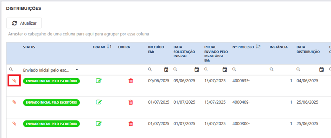 distribuicao_enviadoInicial