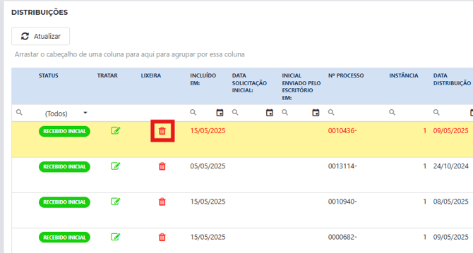 distribuicao_excluir