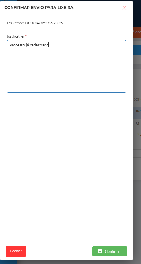 distribuicao_excluir_justificativa