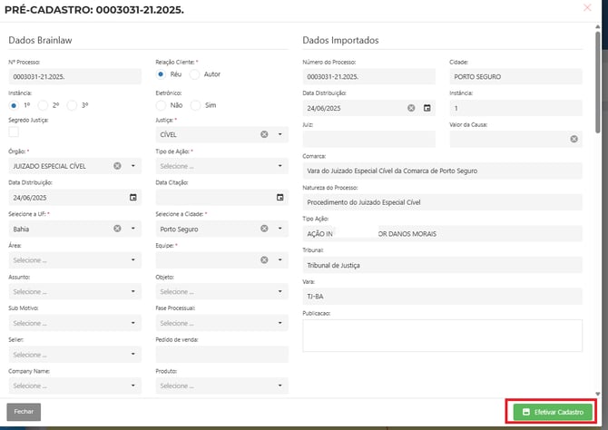 popup_tratar_efetivar