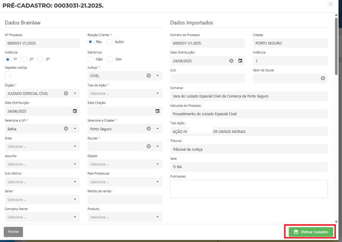popup_tratar_efetivar