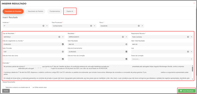 drawing, Objeto agrupado