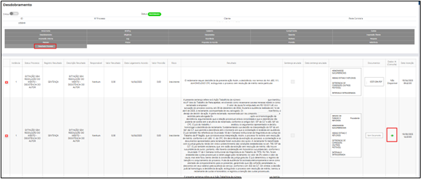 drawing, Objeto agrupado