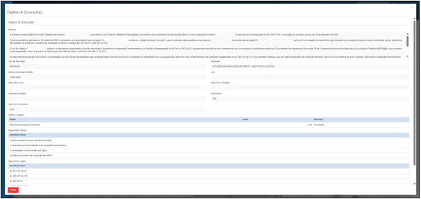 drawing, Objeto agrupado