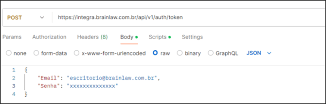 Interface gráfica do usuário, Texto, Aplicativo, Email
Descrição gerada automaticamente